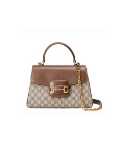 Gucci Horsebit 1955 medium bag