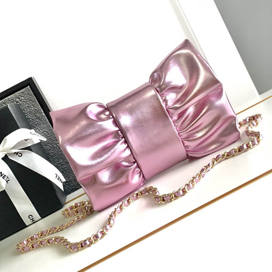 cee2f2c02408908cacf5e0b3cd69e51e