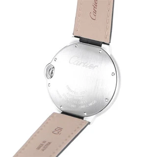 cf13d8c7de0c00e3976bbb68c48e77ef