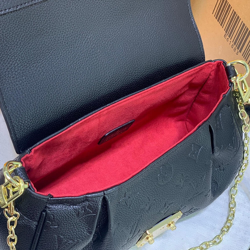 cf4c5e4f53a2045de302fc6ffa21e7cc