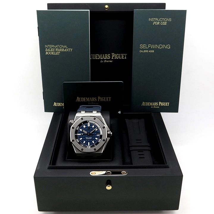 cf4e19edf1972a4ce52b9138394574c5