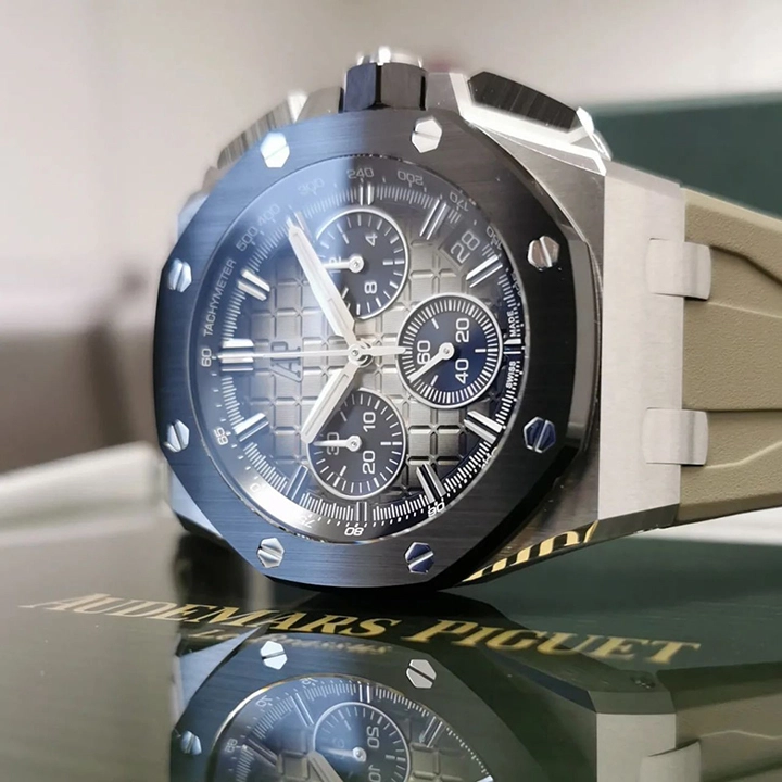 cfed832d9b0642cb27fce1a53c1f048c