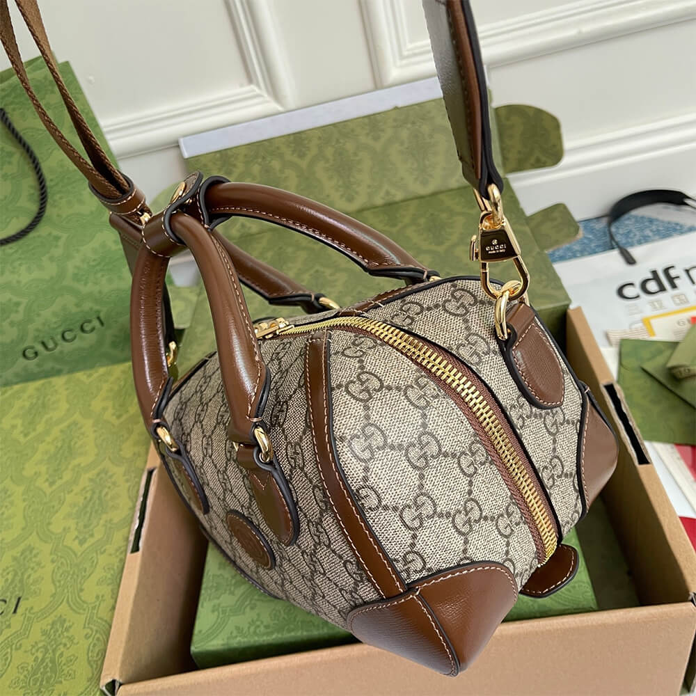 cff04a2a9b2e6276b06e2c35b261e5c4