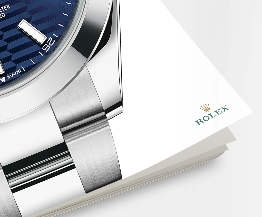 d086d4040ef5cd74fce9fcb6a6e4e031