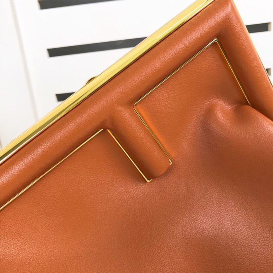 d087204b3e6b0233a134cbf363b1ddd9