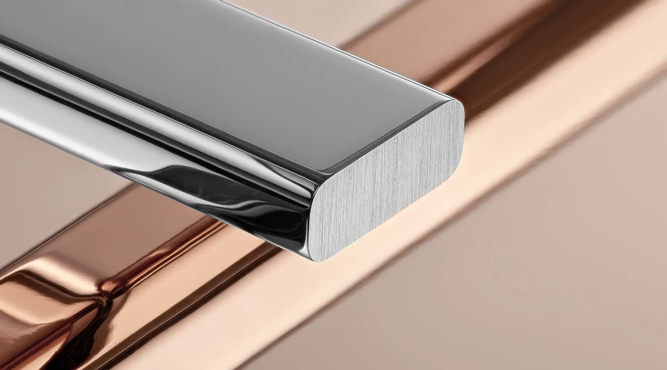 d0a1541347d878b8cd059044ec368246