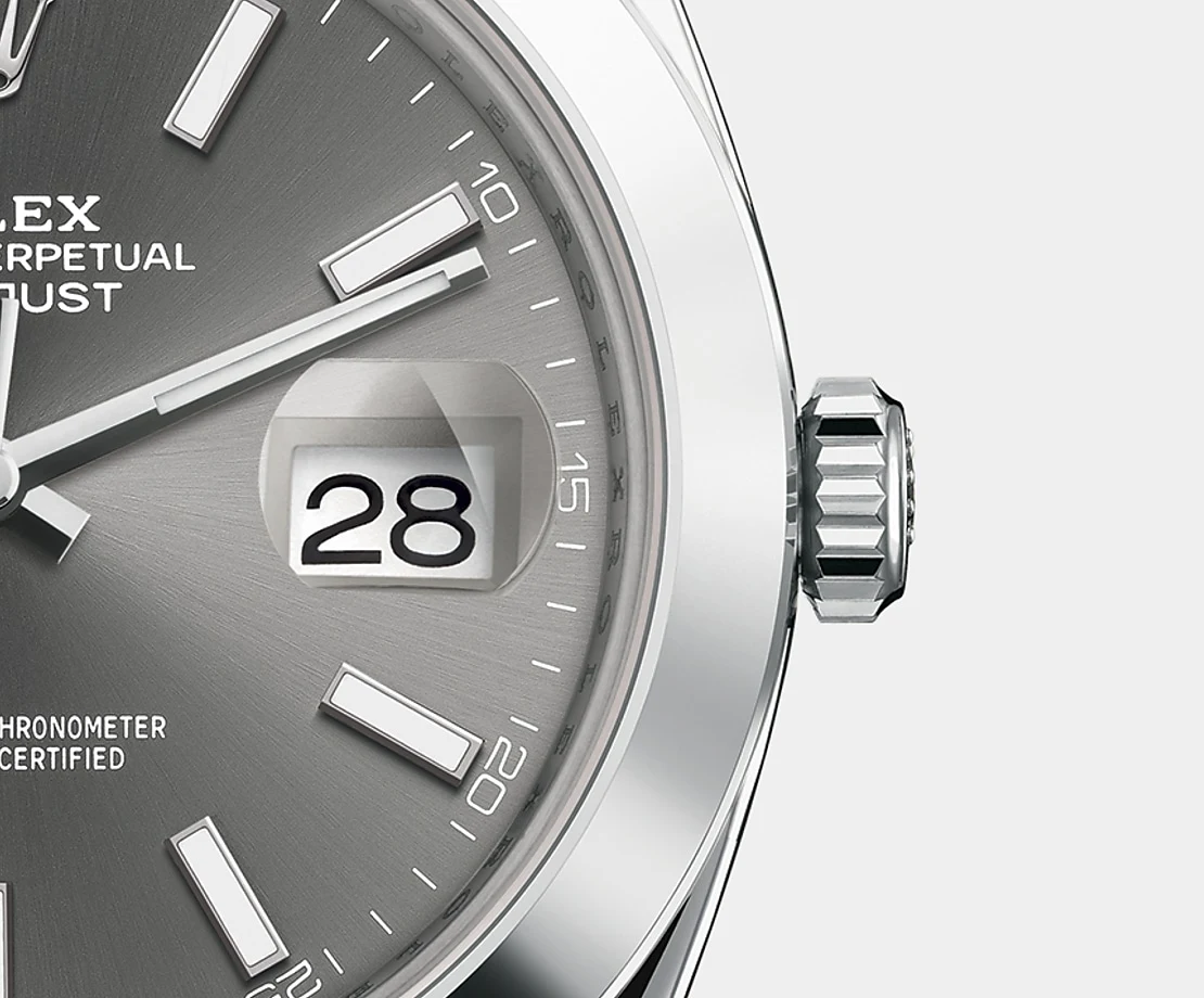 d0c7b6f404982a9a877775fd618d13e3