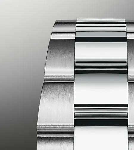 d10767d60b4d7fe7983352b5255e727a