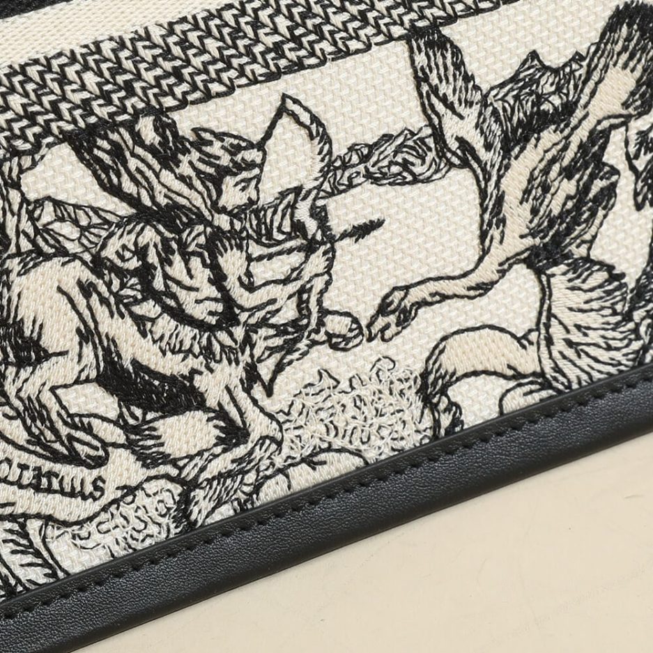 d10c2912955a603ff880490e888d0315