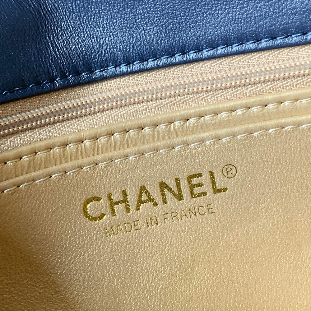 d12c6c7e567419ae36d3f6846741ae9a