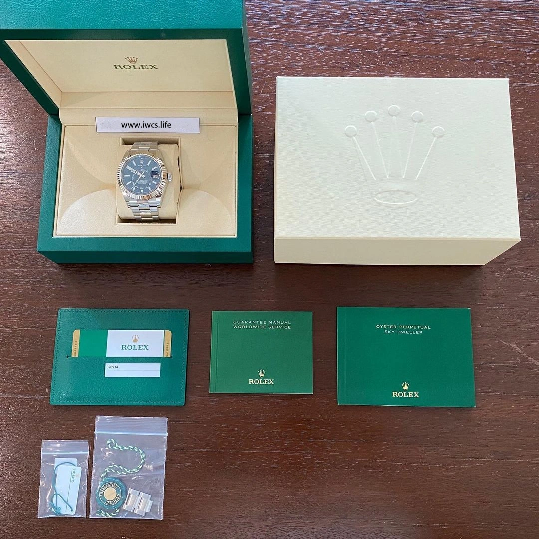 d16be1a60e68feeea936a4bf982cad9e