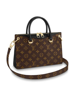 Louis Vuitton PALLAS BB