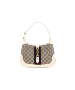 Jackie 1961 small shoulder bag