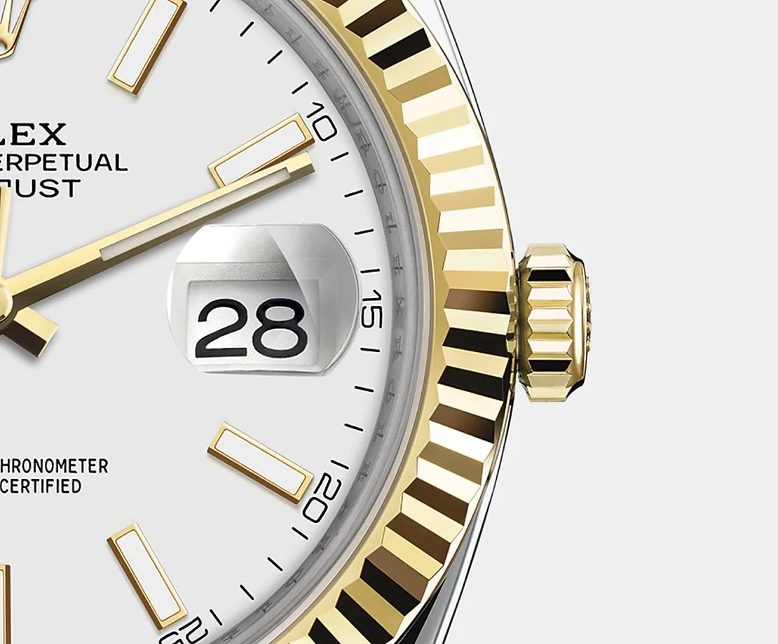 d1c85f3238c18a0feb8030e99b95e33d