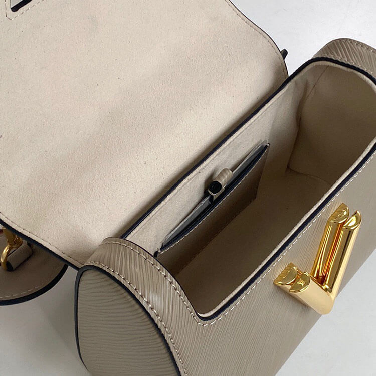 d21c6458a7f16e1b354ae19e287267d3