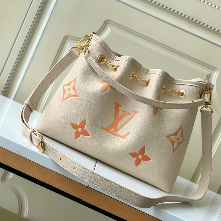 d21c8177162f59654e2053057523c485