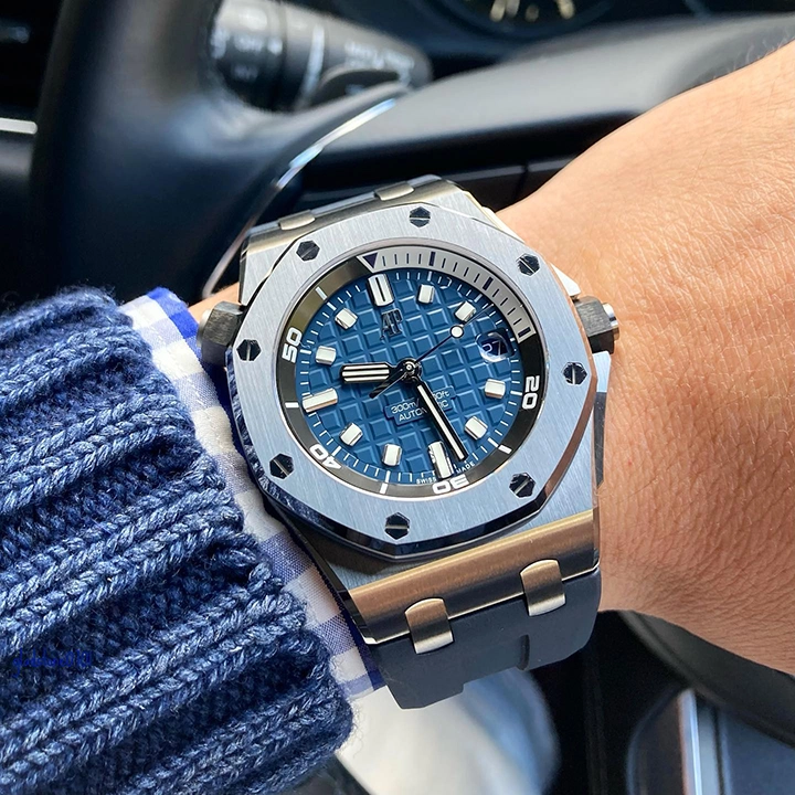 d284faf96f51932ee29892986c4d3769