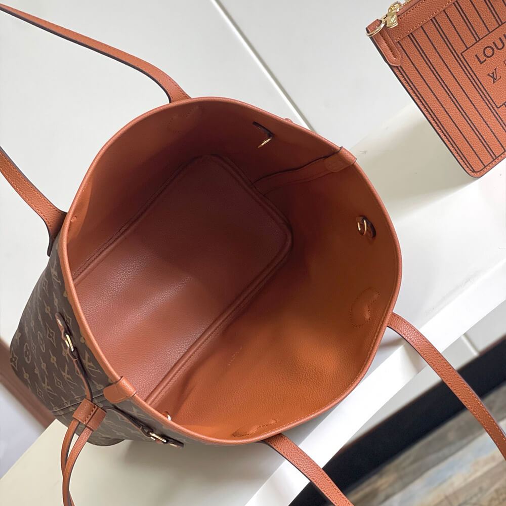 d28a6bf6db928b0a63bdd69539752f76