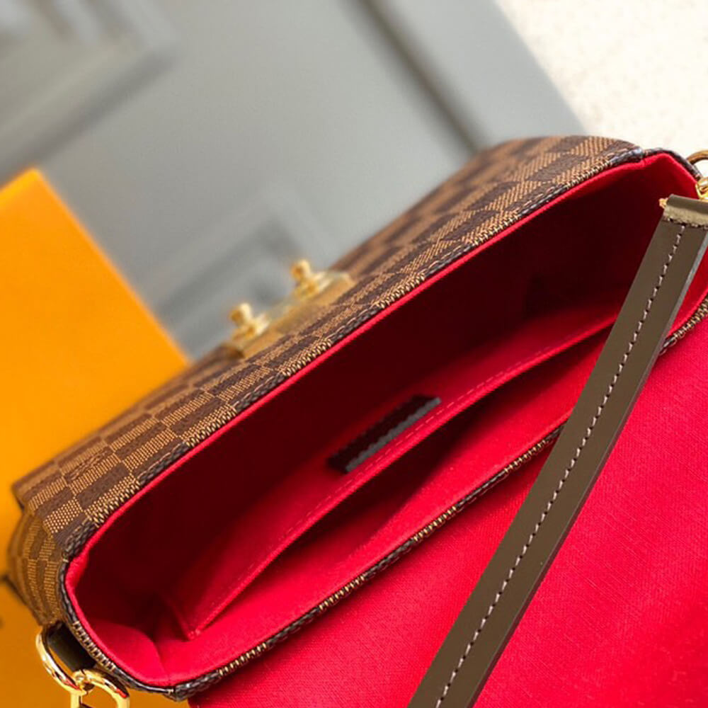 d2c2222659e4e8a0b3307d902f933516