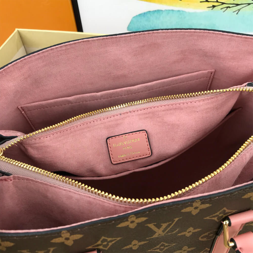 d2d6aefc11e1d68d09eaf2bd7e96e7e3