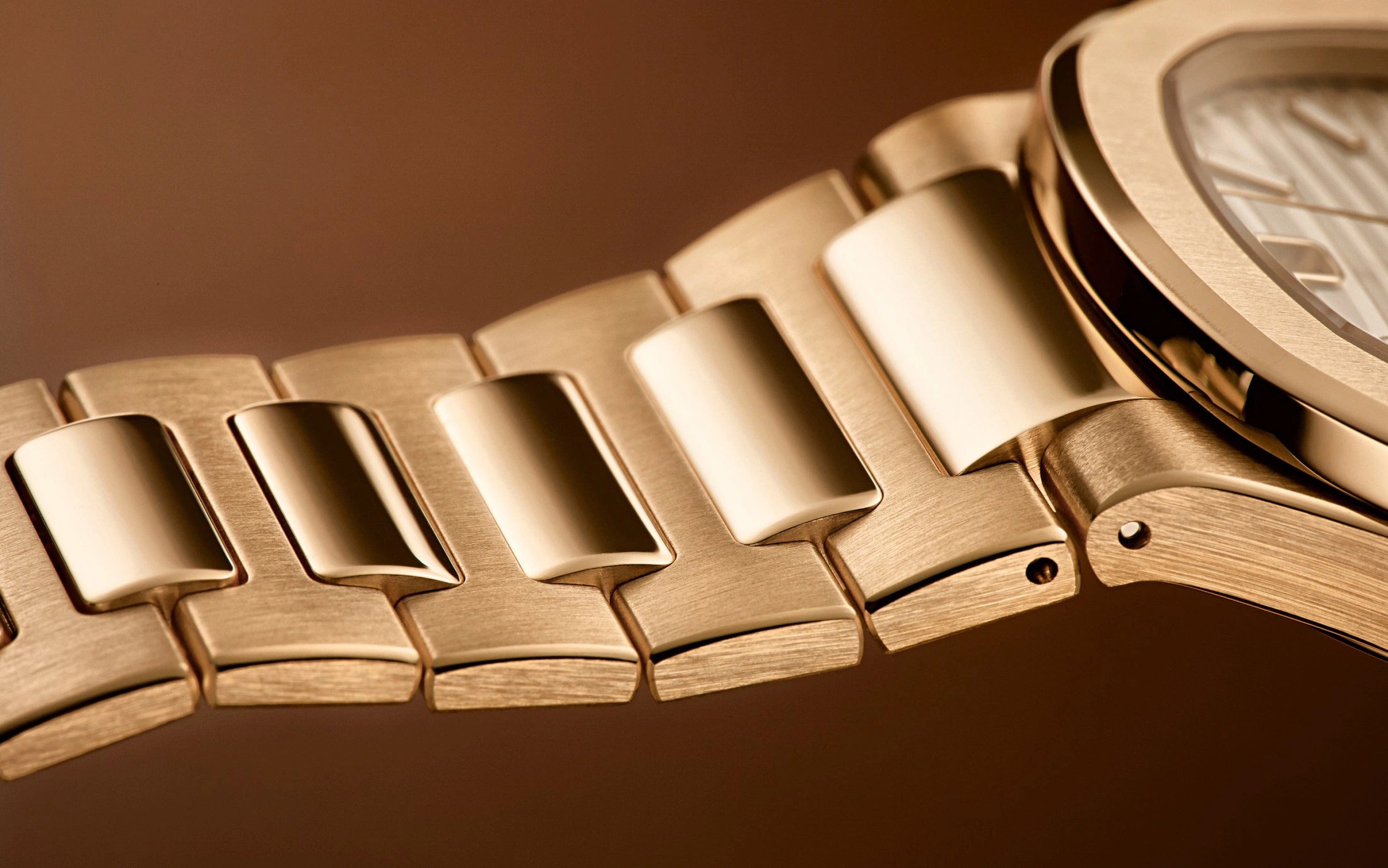 d315115be75a1f8e689a6eb57881d099