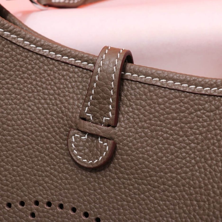 d315fb7eabe19b480fb61d1735b77f62