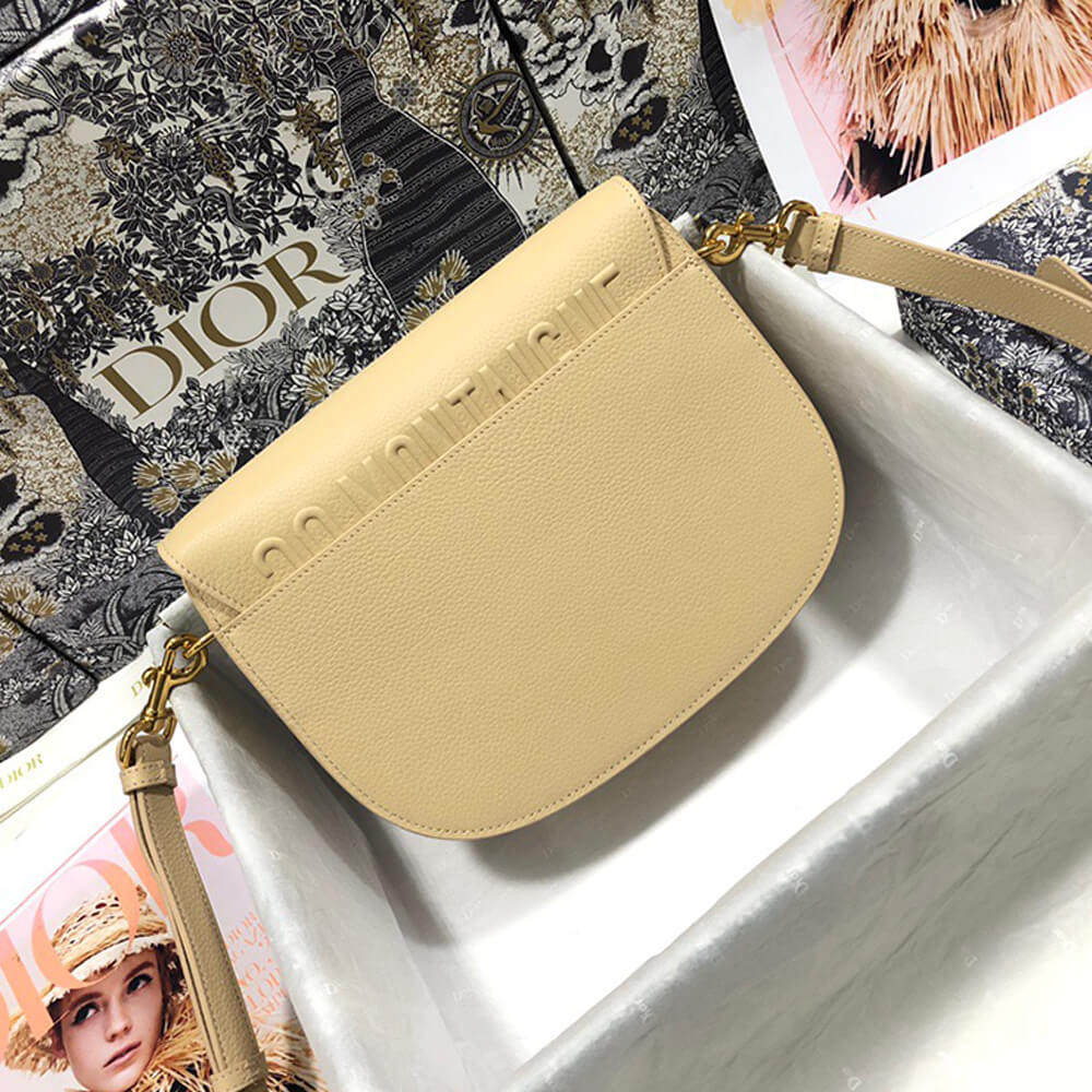 d3207f256b276f95c42726ac0a01fed5