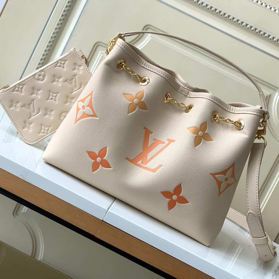 d36c95446541b82ebc2ed23150e22ad7