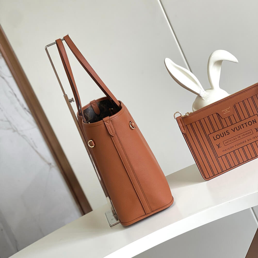 d3a727c310aad57282937b1062fea832