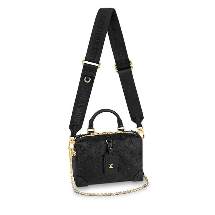 d40af12f47a09c2a119715331011e1ba