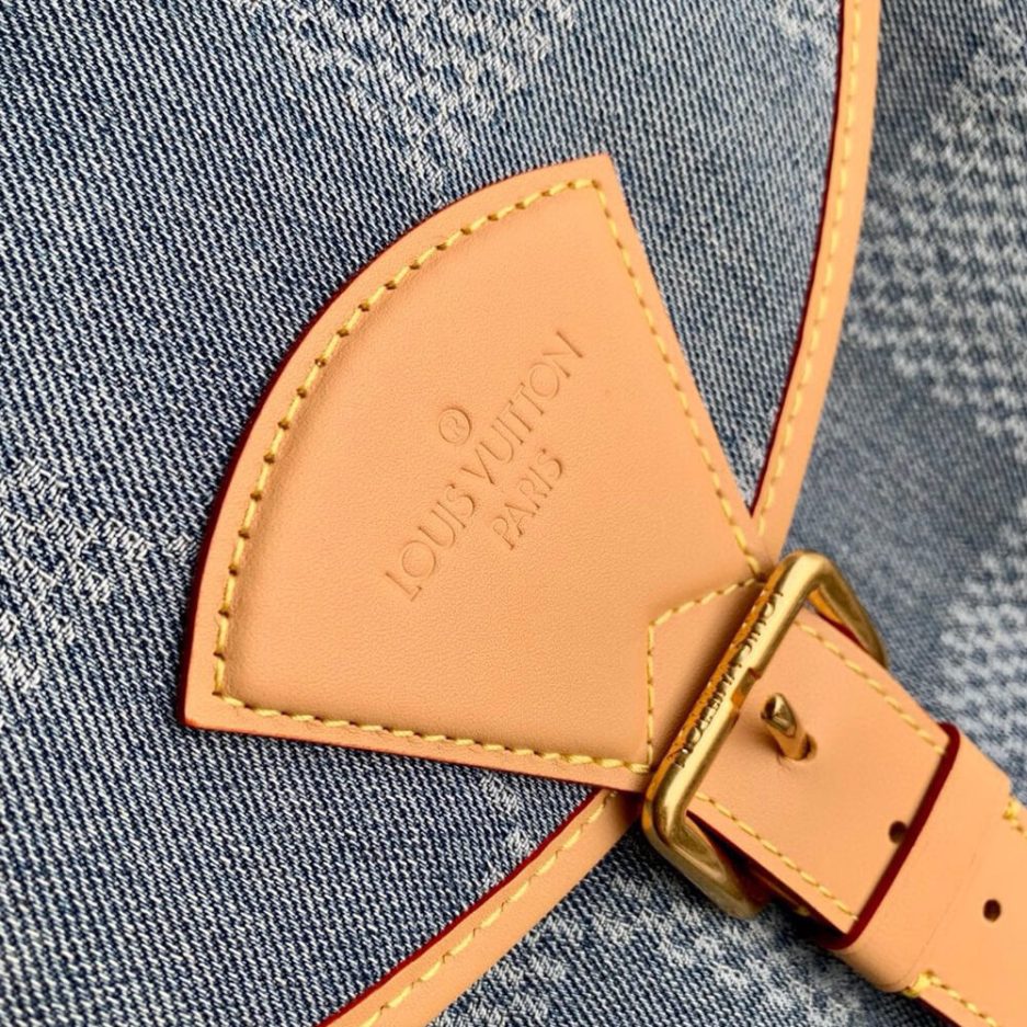 d462a18bfaec2d0c4c5475328fd1ed02