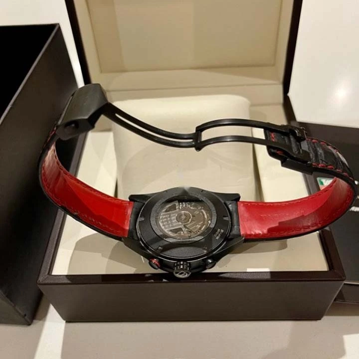 d47bcc291af9e7823fe8dd1161e8da3e