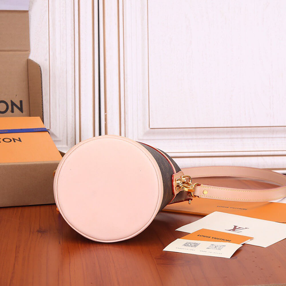 d4d923a375ad2d3501a6a580b0b52301