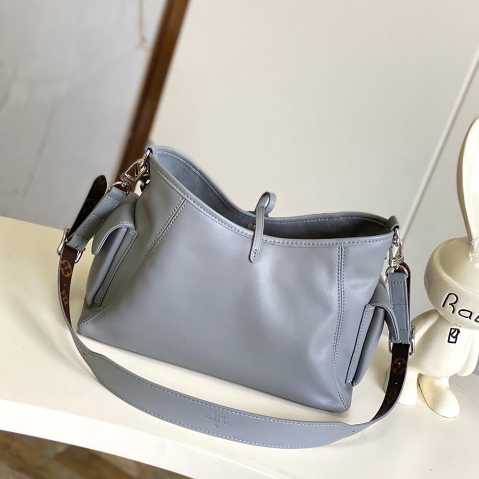 d550d8c82c3d3945617e408d2280db7c