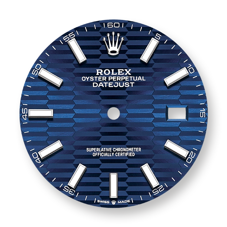 d56676aa61b2a342a5bb0bfeeea5a294