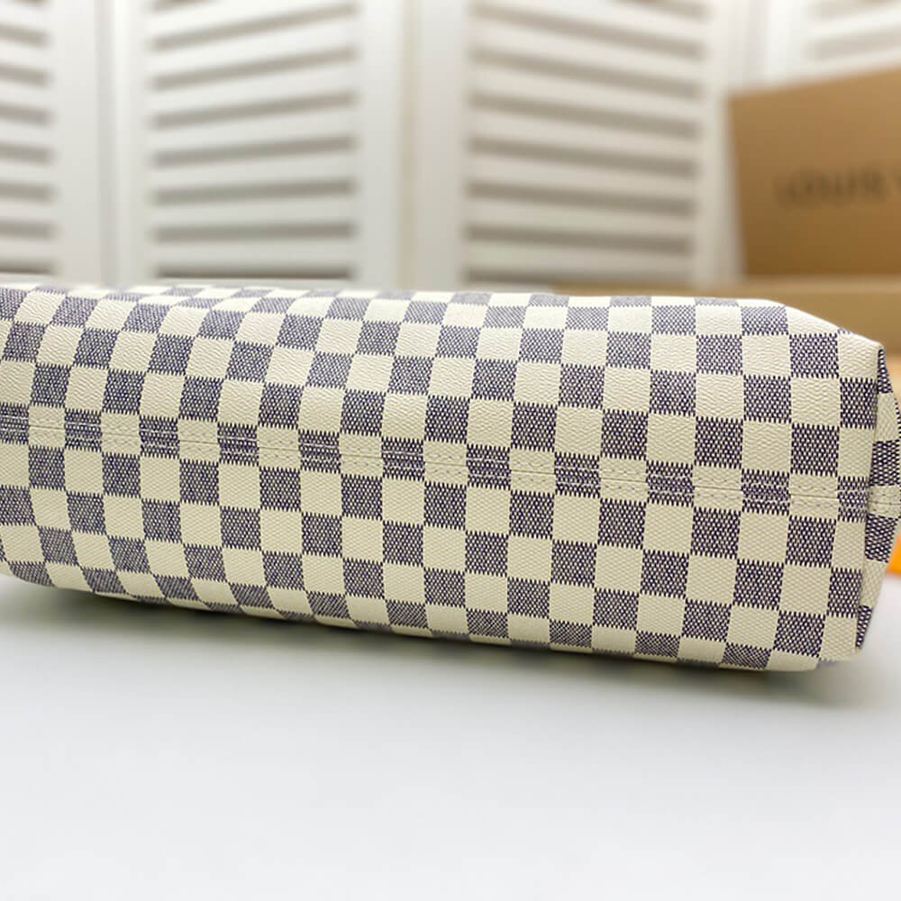 d5675f517f9c71bfe4d9b1a8aebb992e