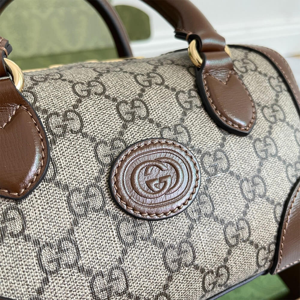 d58801c0f94f35f0c19e2a591962c360