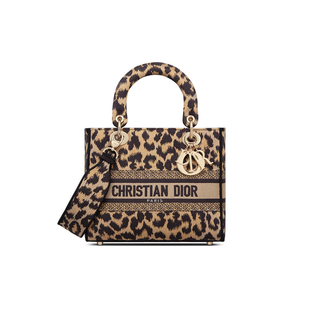 d67da0a021d5f8e0239521657c81783d