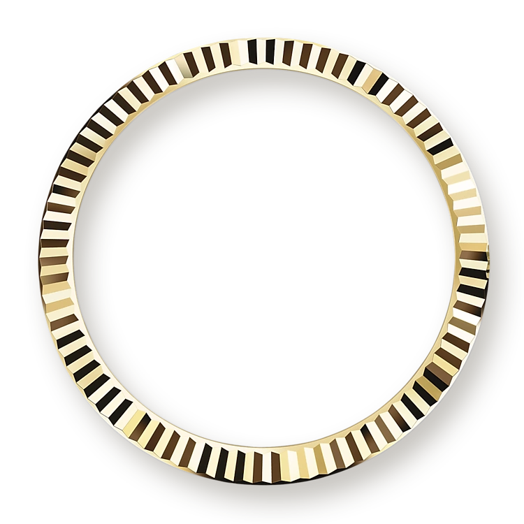 d693ab367da20d5698d6f6cde51144a6