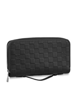 LV Zippy XL Wallet