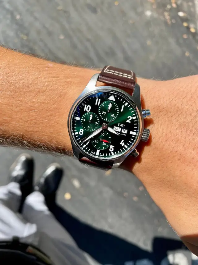 d71f8a247f834d94825e66dfe9f95b33