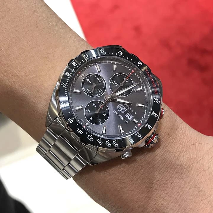 d73cdfc1a319dfef90adc24aae5eff70