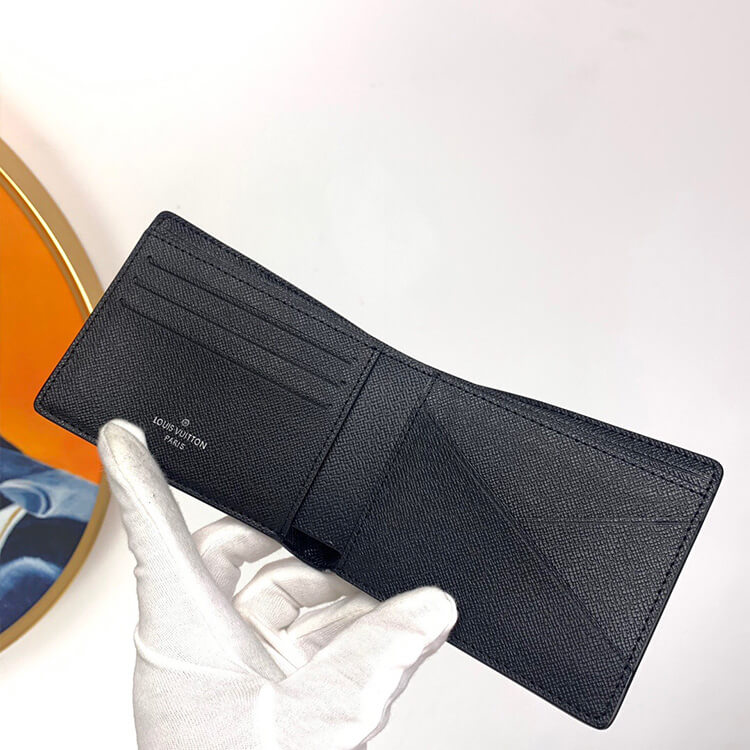 d749b7abd8d0aede4b6c0be9db9dc611