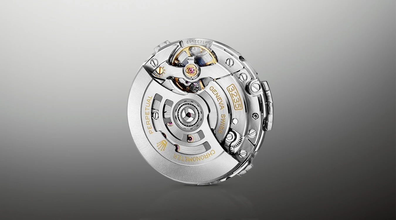 d83d239c72bbcfcf7b6f2aae5ed50777