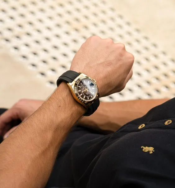 d8a453efdb178c68621265d213749e18