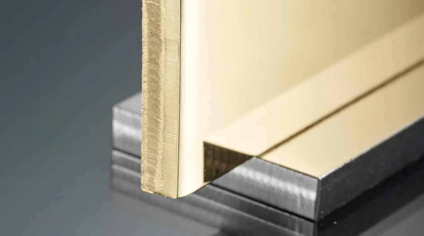 d8a53d952397915ed925233e66e6df42