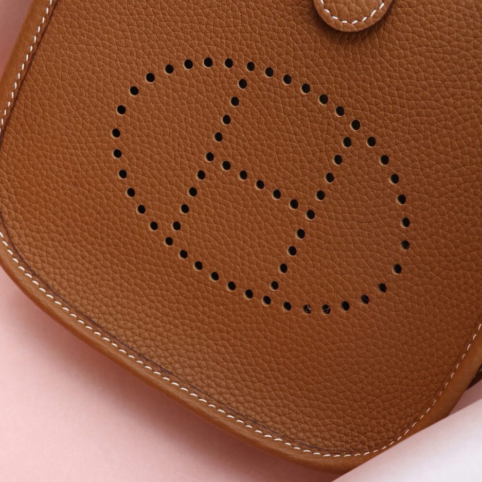 d8e39cefe80cda362bc5905138d43be5