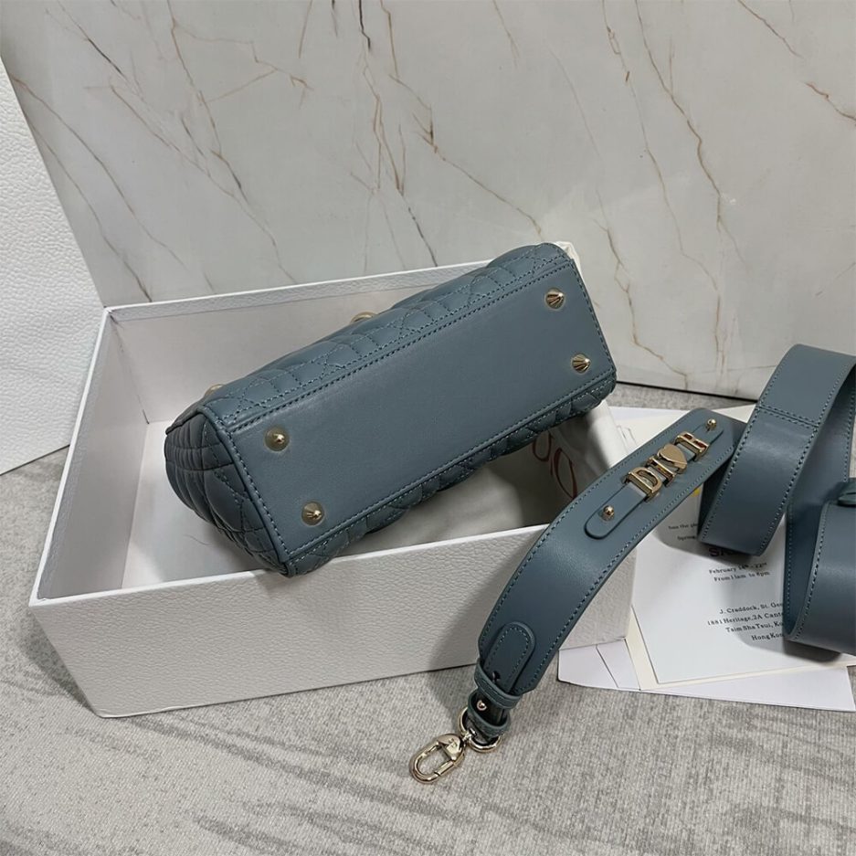 d919a25c6e95c9f04a438c7bf286f16f