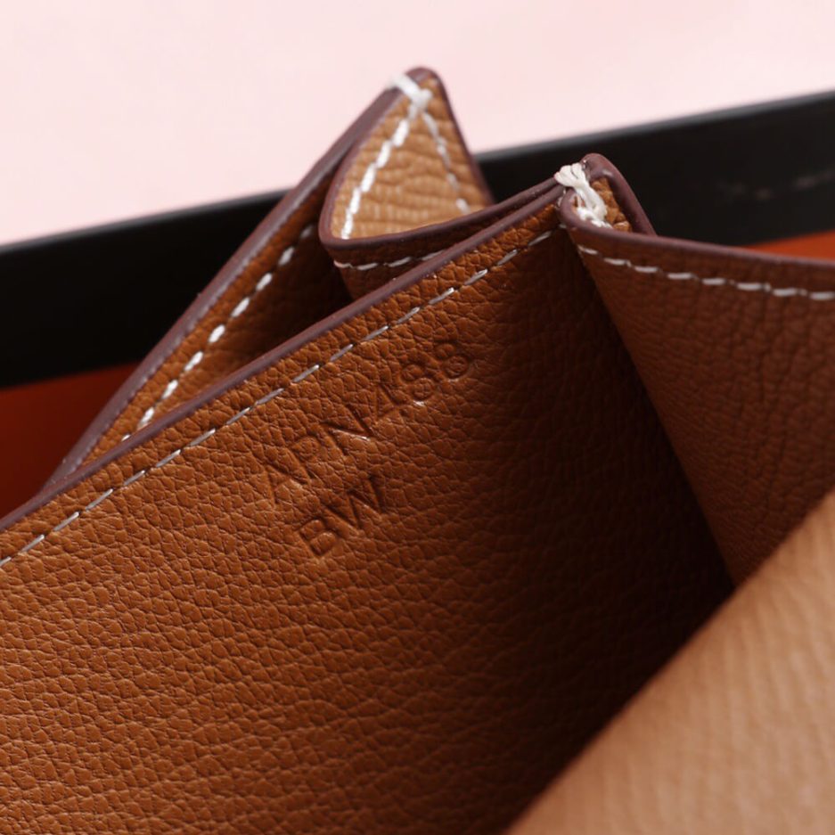 d97aad2d219a41fce214b93ca0e2fd18