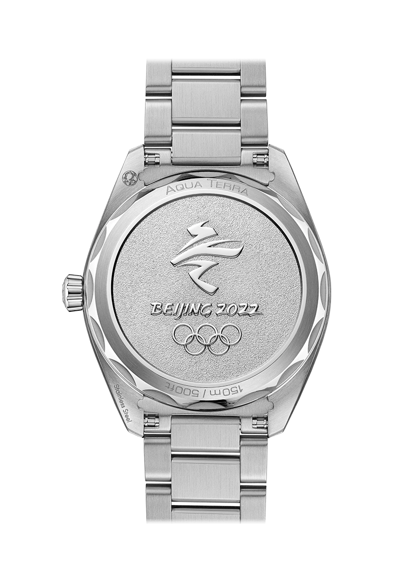 d9b5e9d0bf380f00d0b493f2432a61c4